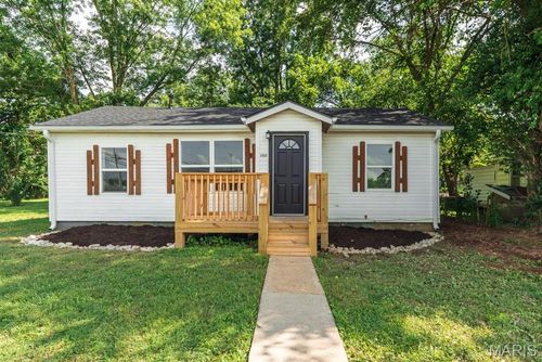 1050 Brice St, Lebanon, MO, 65536-2512 | Card Image