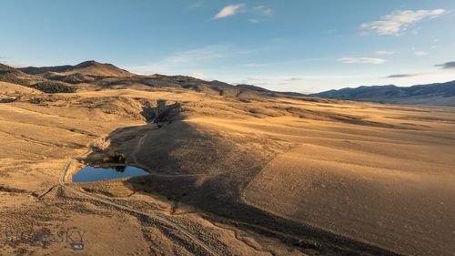 TBD Buster Brown Rd, Dillon, MT, 59725 | Card Image