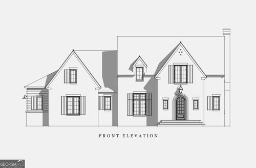 100 Collins Trail, Bremen, GA, 30110 | Card Image
