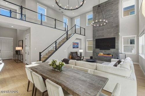 5535 Dapplegray Way, Reno, NV, 89511-8563 | Card Image