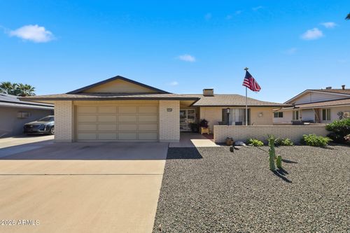 10534 W Desert Forest Cir, Sun City, AZ, 85351-2245 | Card Image