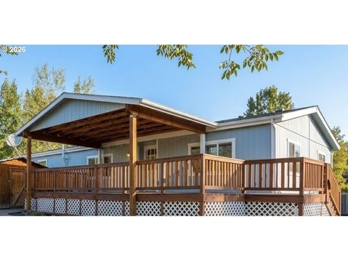 15019 Se Loafer Ave, Prineville, OR, 97754-8553 | Card Image