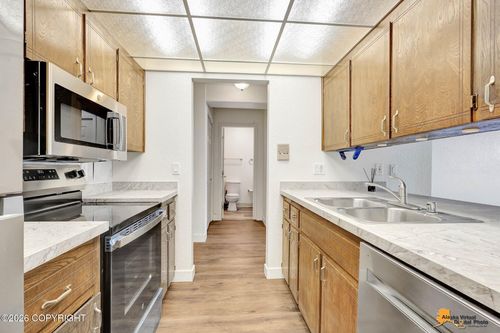 w208-4333 San Ernesto Ave, Anchorage, AK, 99508-2892 | Card Image