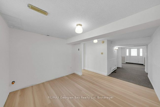 67 Roc Rd, House other with 5 bedrooms, 3 bathrooms and 6 parking in Tiny ON | Image 36