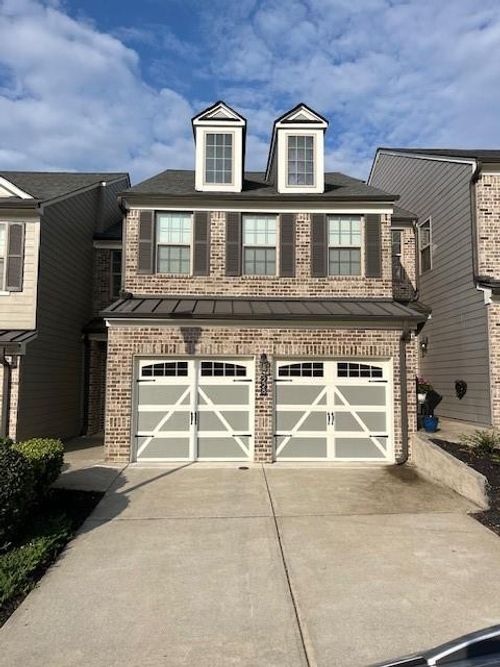 228 Stone Park Dr, Woodstock, GA, 30188-1627 | Card Image