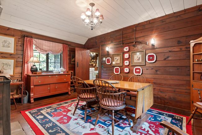 1 Moon Lake Rd, House other with 5 bedrooms, 4 bathrooms and null parking in Mentone AL | Image 27