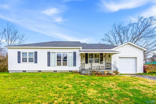 28008 Al Highway 251, Ardmore, AL, 35739-7950 | Card Image