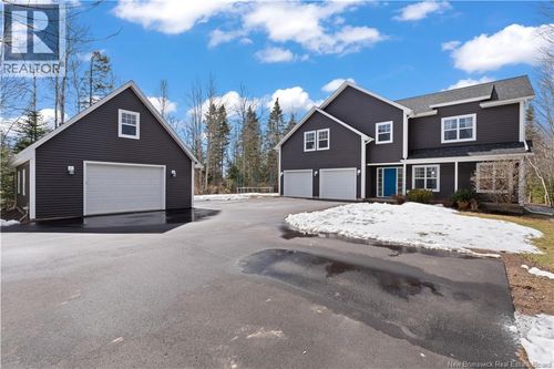 262 Rogers Rd, Berry Mills, NB, E1G2N5 | Card Image