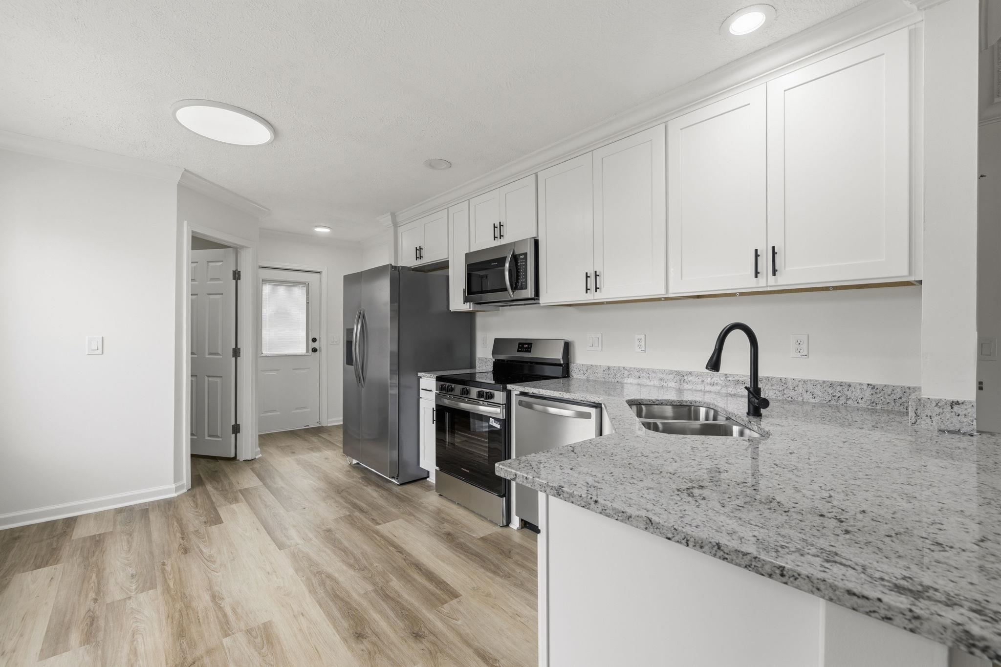 Residential in Myrtle Beach
