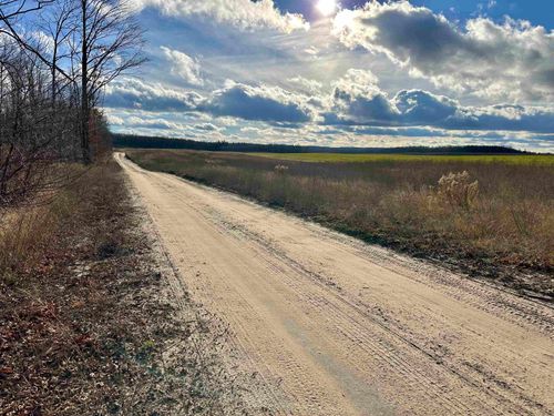 TBD Blackberry Ln, Elmira, MI, 49730 | Card Image