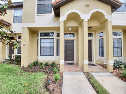 apt-4-6037 Scotchwood Gln, Orlando, FL, 32822-4335 | Card Image