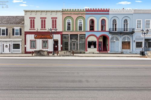 111 W Main St, Bellevue, OH, 44811-1329 | Card Image