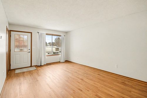 13152 90th Pl N, Maple Grove, MN, 55369-6728 | Card Image