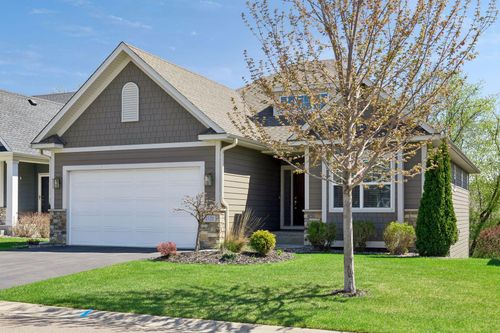4520 Zircon Ln N, Plymouth, MN, 55446-3911 | Card Image