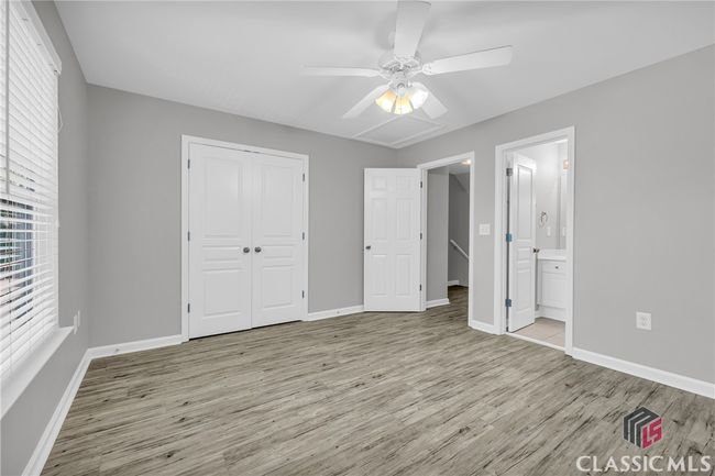 APT-528 - 490 Barnett Shoals Rd, Condo with 2 bedrooms, 3 bathrooms and 1 parking in Athens GA | Image 31