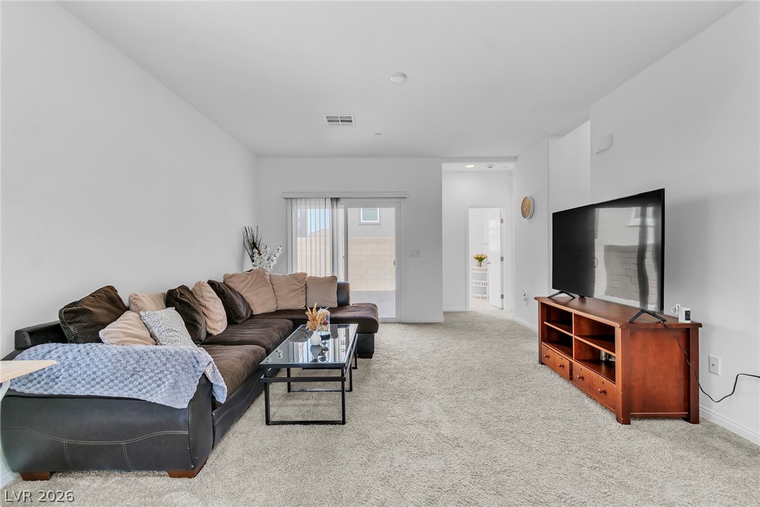 Residential in Henderson 3