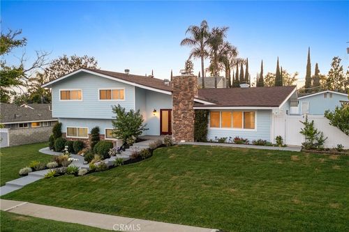 1623 N Vallejo Way, Upland, CA, 91784 | Card Image