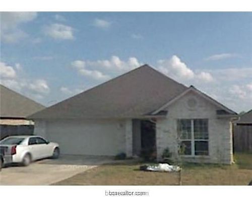 1012 Bougainvillea St, College Station, TX, 77845-5336 | Card Image