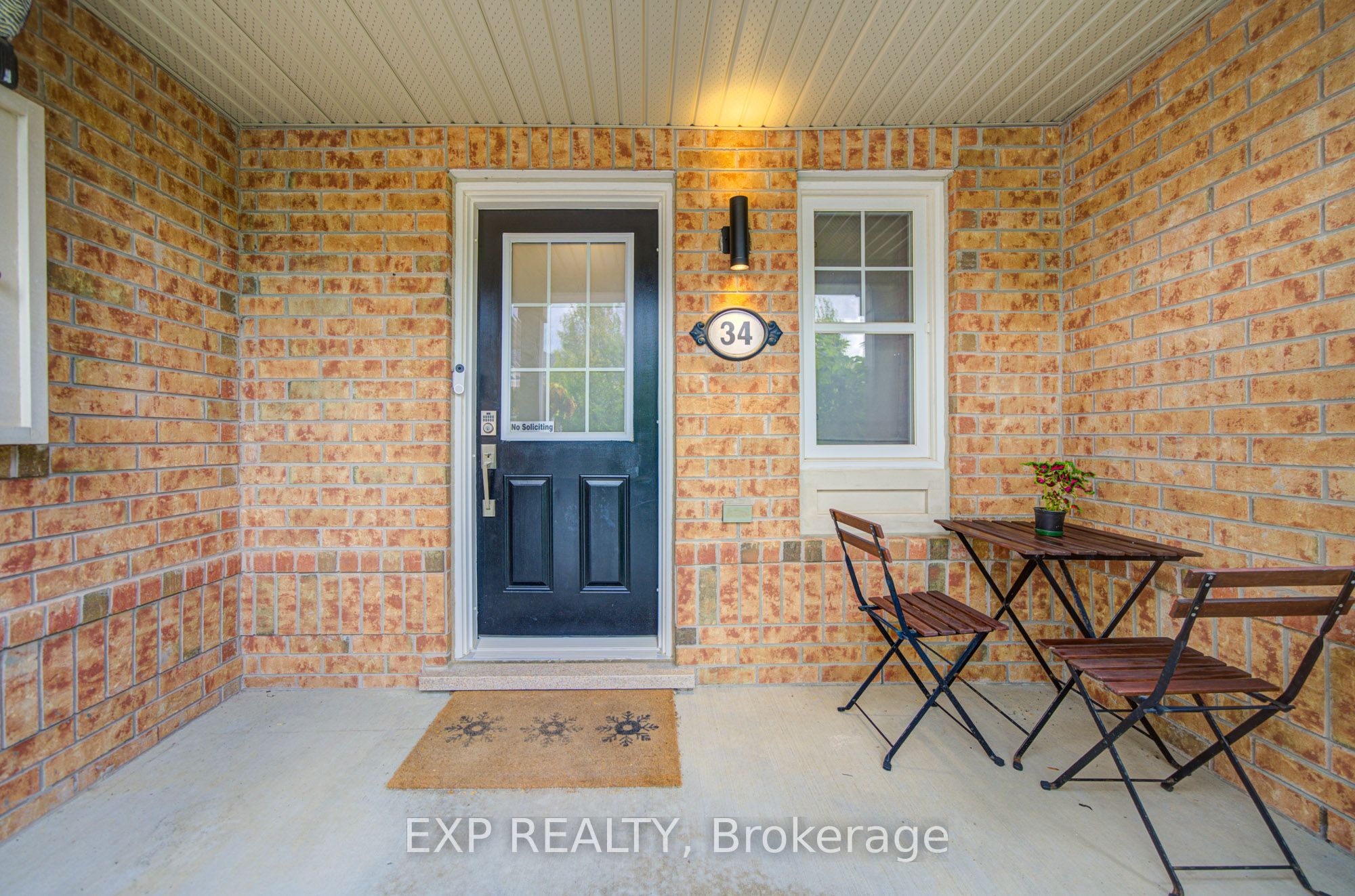 Residential in Whitchurch-Stouffville 2