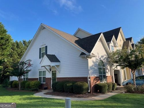 941 Pike Forest Dr, Lawrenceville, GA, 30045-9793 | Card Image