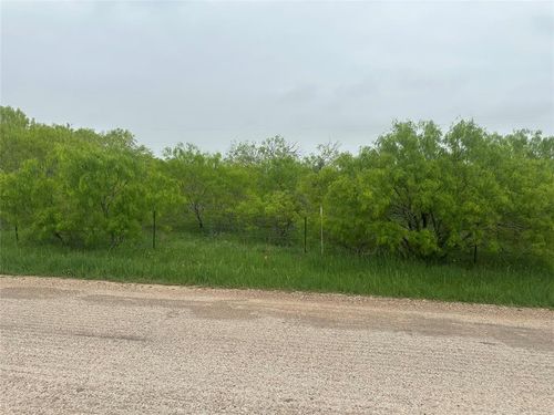 1561 County Road 428, Dime Box, TX, 77853-1003 | Card Image