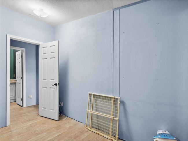 403 Se County Road 3048 C, House other with 3 bedrooms, 2 bathrooms and null parking in Corsicana TX | Image 28