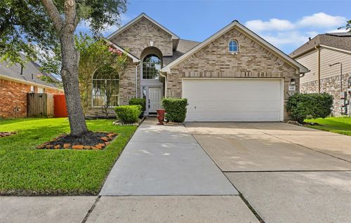 4022 Bytrail Ct, Humble, TX, 77346-4495 | Card Image