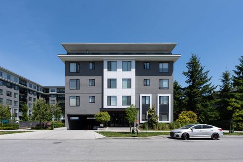 410-15835 85 Ave, Surrey, BC, V4N6W6 | Card Image
