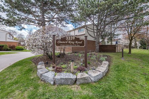 82-3339 Council Ring Rd, Mississauga, ON, L5L2A9 | Card Image