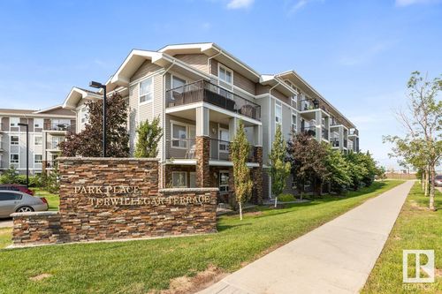 1325-9363 Simpson Dr Nw, Edmonton, AB, T6R0N2 | Card Image