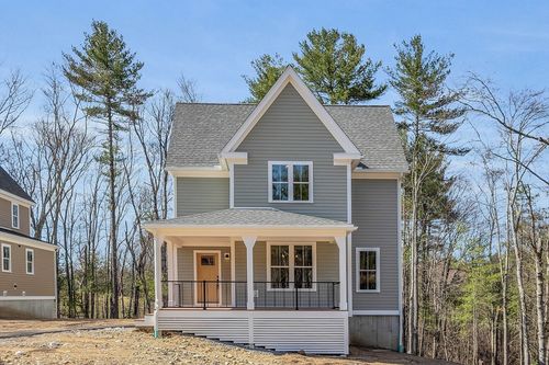 15-15 Kays Walk, Carlisle, MA, 01741-1159 | Card Image