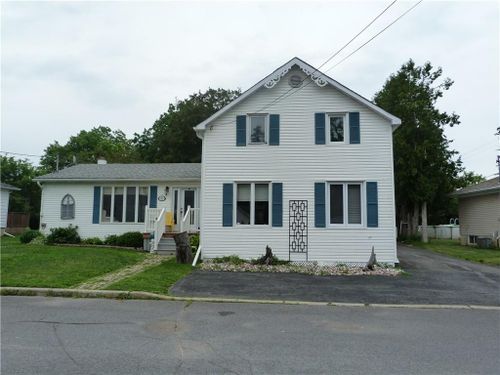 61 Emma St, Chesterville, ON, K0C1H0 | Card Image