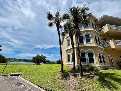 54-2220 Spanish Drive, CLEARWATER, FL, 33763 | Card Image