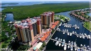 Land in Cape Coral