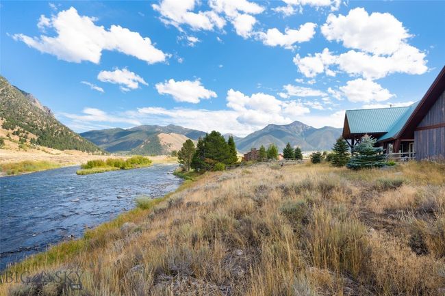 15 Moonwater Ln, Home with 0 bedrooms, 0 bathrooms and null parking in Cameron MT | Image 5