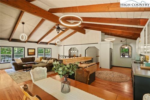 523 Schaffer Rd, Boone, NC, 28607-8079 | Card Image