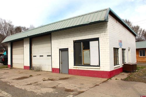 474 E Bridge St, Hotchkiss, CO, 81419-9218 | Card Image