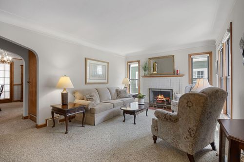 2231 Mckinley St Ne, Minneapolis, MN, 55418-4023 | Card Image