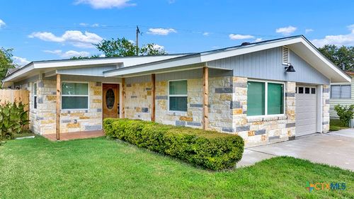 1506 Westover Dr, Killeen, TX, 76549-1552 | Card Image