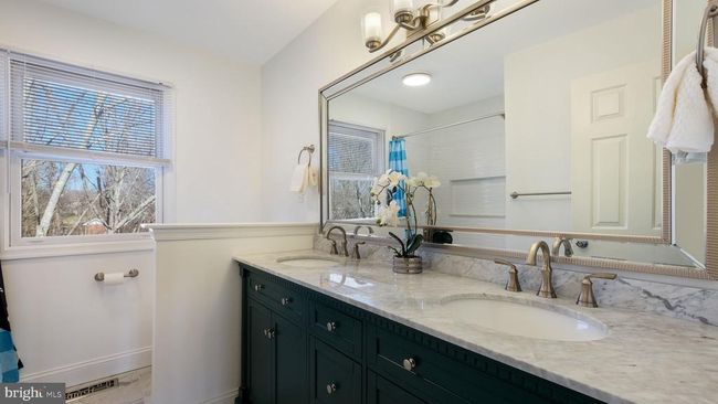 4 Bittersweet Dr, House other with 4 bedrooms, 4 bathrooms and null parking in DOYLESTOWN PA | Image 22