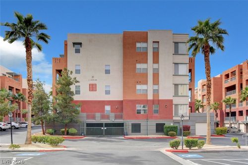 409-31 E Agate Ave, Las Vegas, NV, 89123-6071 | Card Image
