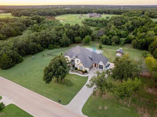 11601 Piazza Way, Arcadia, OK, 73007 | Card Image