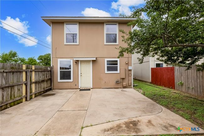 4501 Best Way, Condo with 3 bedrooms, 3 bathrooms and null parking in Austin TX | Image 24