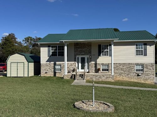 639 Keene Cir, Dandridge, TN, 37725-6191 | Card Image