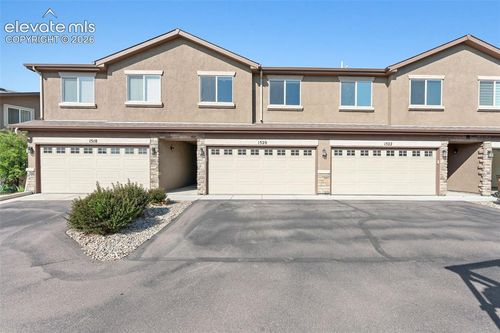 1520 York Road, Colorado Springs, CO, 80918 | Card Image