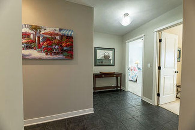 15432 Leonard Rd, House other with 4 bedrooms, 4 bathrooms and null parking in Spring Lake MI | Image 68