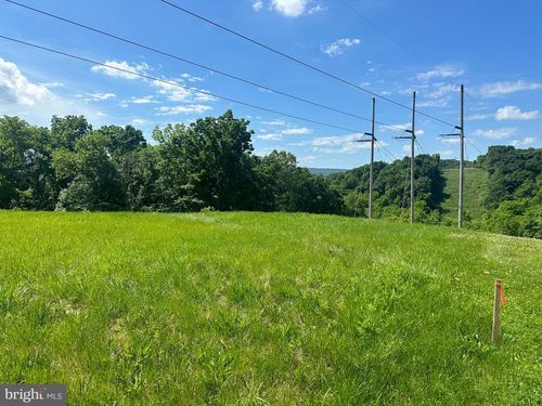 1100 Cortland Dr, LEMONT, PA, 16851 | Card Image