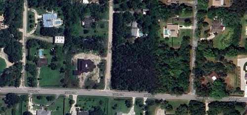 Y-456 150th Ct N, Palm Beach Gardens, FL, 33418 | Card Image