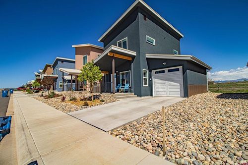 240 Manzano Cir, Ignacio, CO, 81137 | Card Image