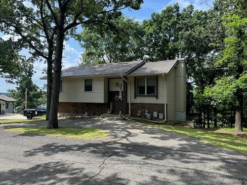 453899 Rhonda Cir, Afton, OK, 74331-8671 | Card Image